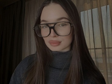 Recent Screen Shot of FencingJet