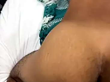 Recent Screen Shot of Fer_Day