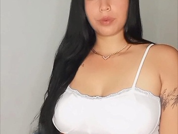 Recent Screen Shot of Fernanda30