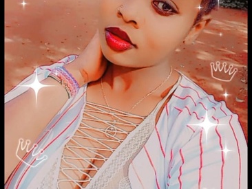 Recent Screen Shot of Finnest_pumpum