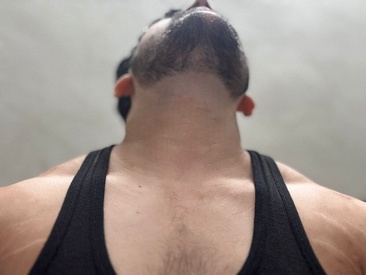 Recent Screen Shot of FitNhot_sam