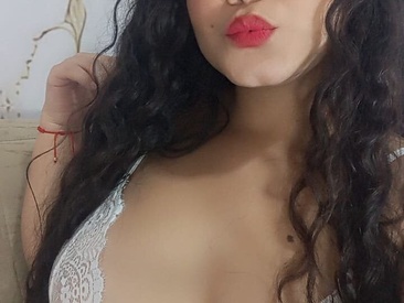 Recent Screen Shot of Fkn_dream18