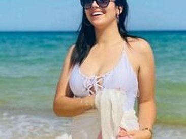 Recent Screen Shot of Fleuritta