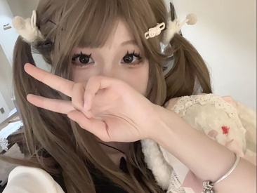 Recent Screen Shot of Flive-duo