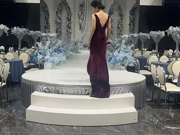 Recent Screen Shot of Floor_oo