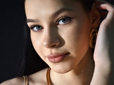 Recent Screen Shot of FloraCherry