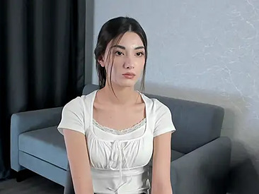 Recent Screen Shot of FloraEves