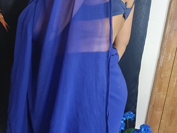 Recent Screen Shot of Flying_queenn