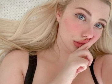 Recent Screen Shot of Fofa_9ahbona