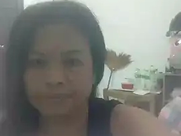 Recent Screen Shot of Fon_Bigboobs