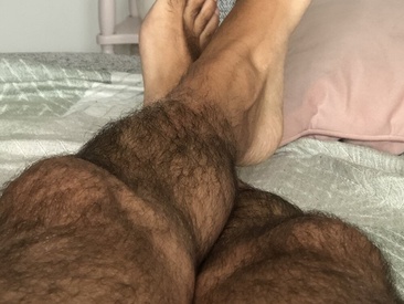 Recent Screen Shot of Footeux20cm