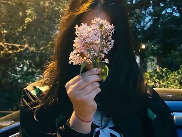 Recent Screen Shot of Fox_2k7