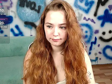 Recent Screen Shot of Fox_Lisa