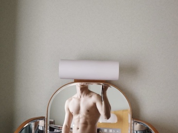 Recent Screen Shot of Foxfoxfox4