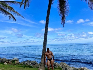 Recent Screen Shot of FreszX