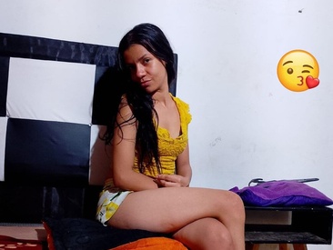 Recent Screen Shot of Frida_Nohann