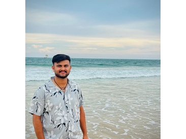 Recent Screen Shot of Frvgggghh