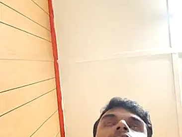 Recent Screen Shot of Fuckboy4563