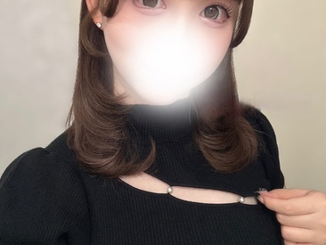 Recent Screen Shot of Fujita_Meru