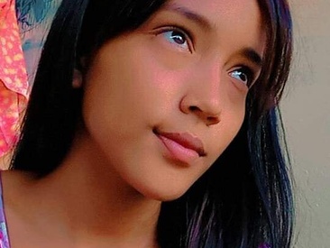 Recent Screen Shot of Full_Ass_nasty