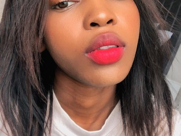 Recent Screen Shot of Fun_size86