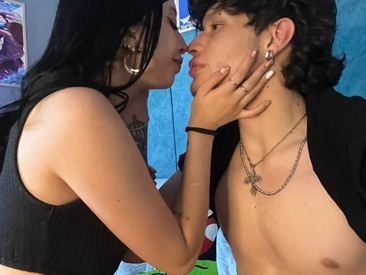 Recent Screen Shot of FuryDark_