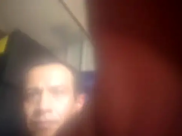 Recent Screen Shot of GIOLOKOARRE