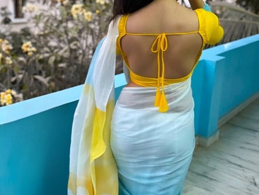 Recent Screen Shot of GLaM_GoDdEsS_143