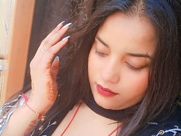 Recent Screen Shot of GMS_Aarti