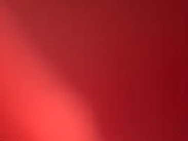 Recent Screen Shot of GSUN-S