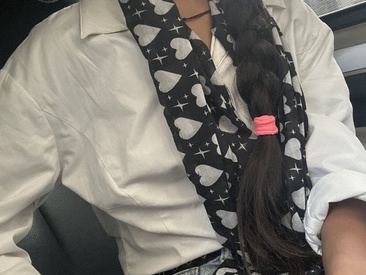 Recent Screen Shot of GUDIYA_BAB