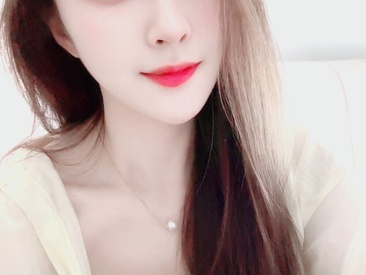 Recent Screen Shot of GUO168