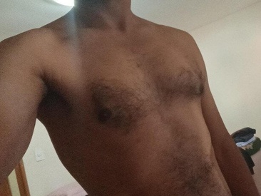 Recent Screen Shot of Gallo001