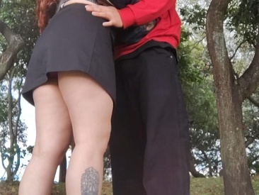 Recent Screen Shot of GaneshandBaby