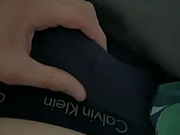 Recent Screen Shot of GastonBig