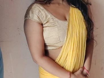Recent Screen Shot of Gauri-Dhar