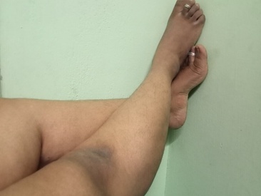 Recent Screen Shot of Geetha227