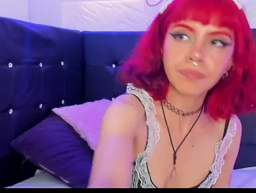 Recent Screen Shot of Genesisrea__