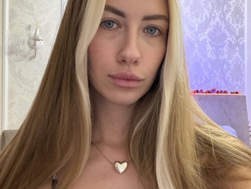 Recent Screen Shot of Genniys_