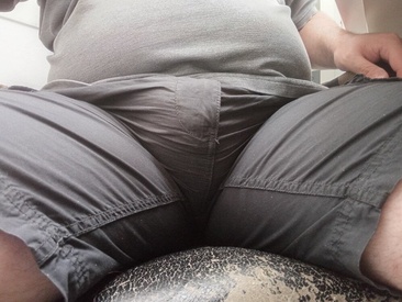 Recent Screen Shot of GeorgeGreece2025