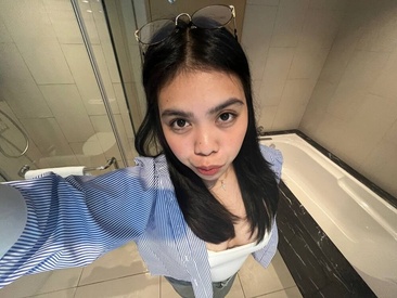 Recent Screen Shot of GeorgeneWatler