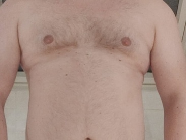 Recent Screen Shot of Germanboy19999