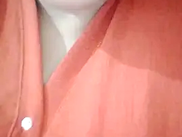 Recent Screen Shot of Ghazal-