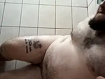 Recent Screen Shot of Gibsondasouza