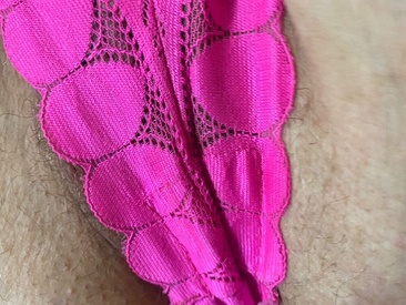 Recent Screen Shot of Gigleuse