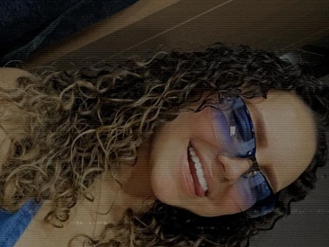Recent Screen Shot of Giia_Monroe