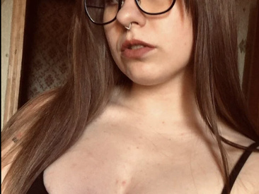 Recent Screen Shot of GingerPinky