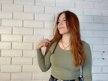 Recent Screen Shot of Gingerr_pie