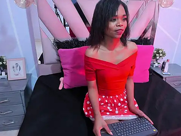 Recent Screen Shot of Gletty_noa