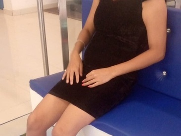 Recent Screen Shot of Gloie4u